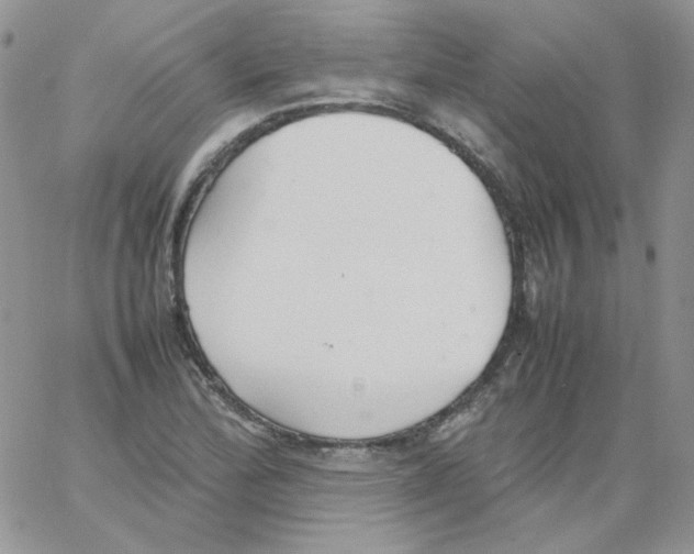 X0000064041172200602242313