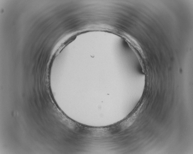 X0000064041192200602242313