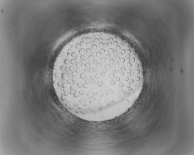 X0000064041208200602242312