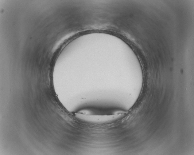 X0000064041214200602242312