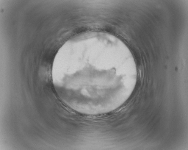 X0000064041251200602242312