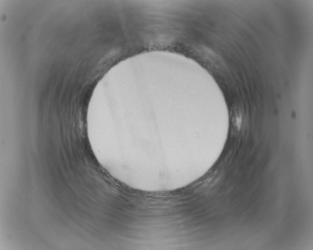 X0000064041252200602242312