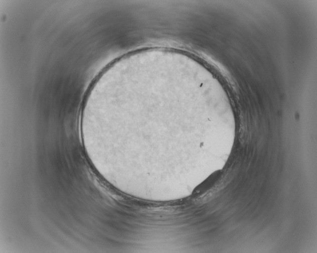 X0000064041272200602242311