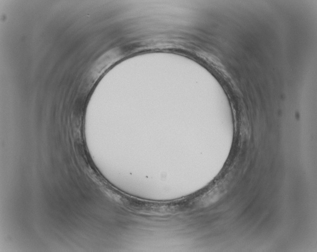 X0000064041273200602242311