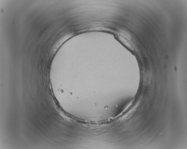 X0000064041289200602242311