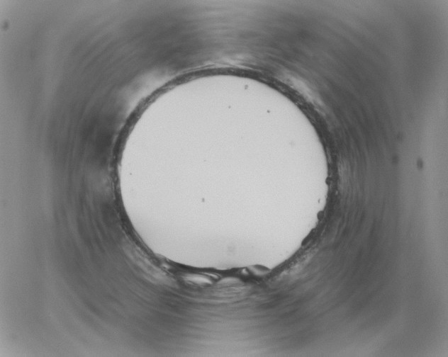 X0000064041308200602242310