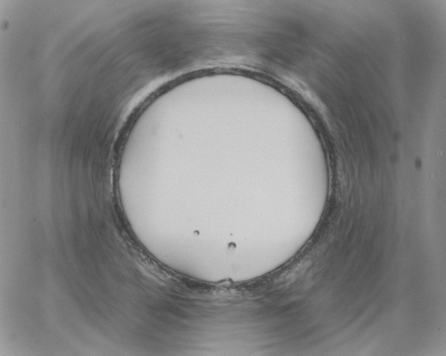 X0000064041316200602242310