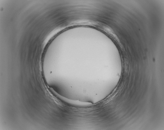 X0000064041328200602242311