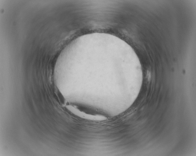 X0000064041348200602242310