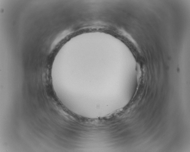 X0000064041352200602242310