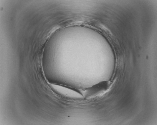 X0000064041353200602242310