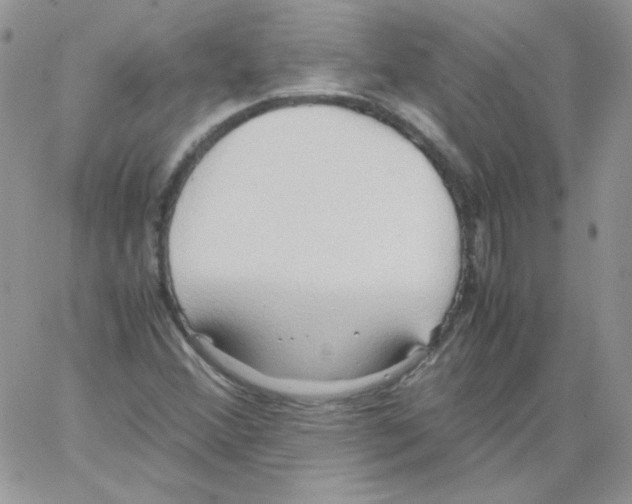 X0000064041356200602242310