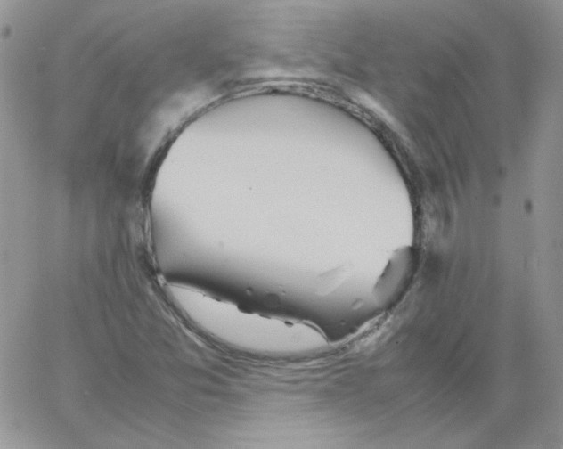 X0000064041357200602242310