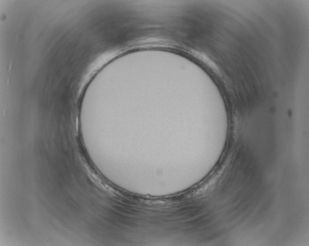 X0000064041413200602242309