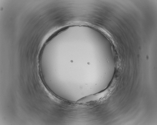 X0000064041430200602242309