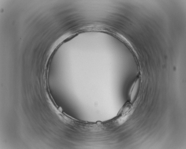 X0000064041434200602242309