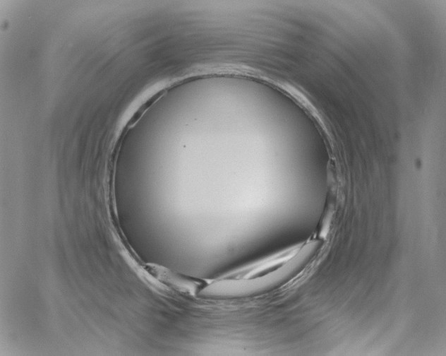 X0000064041438200602242309