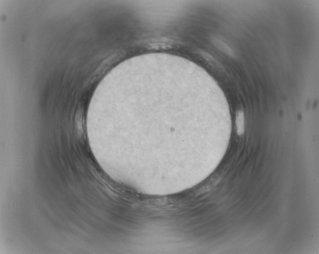 X0000064041444200602242309