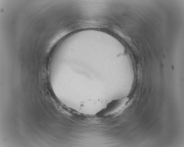 X0000064041453200602242308