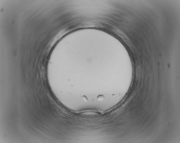 X0000064041465200602242308