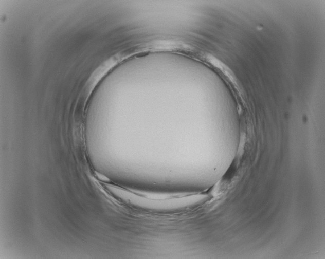 X0000064041473200602242308