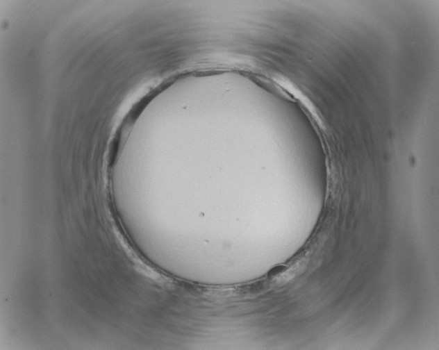 X0000064041477200602242308