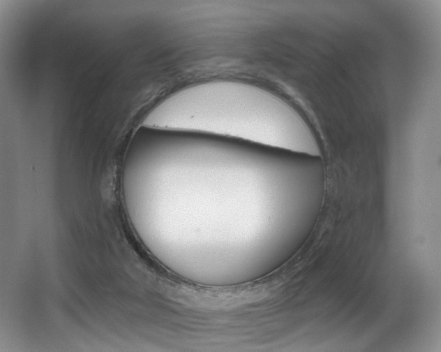 X0000064050018200601271010