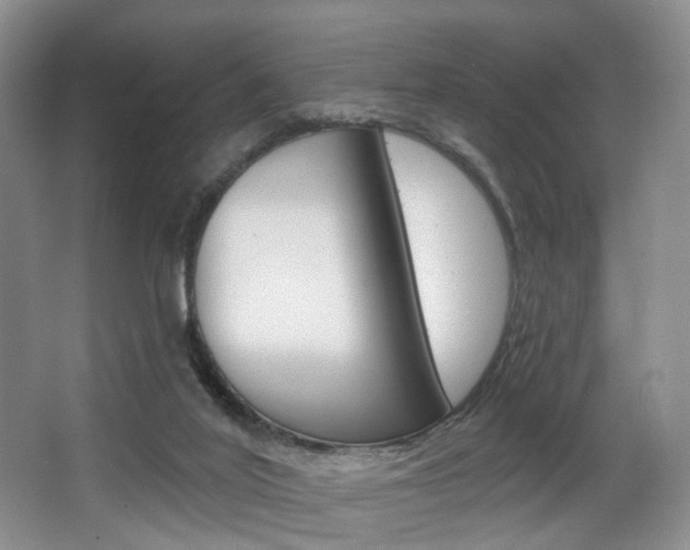 X0000064050020200601271010