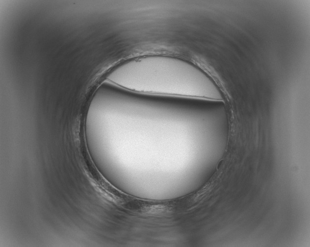 X0000064050058200601271009