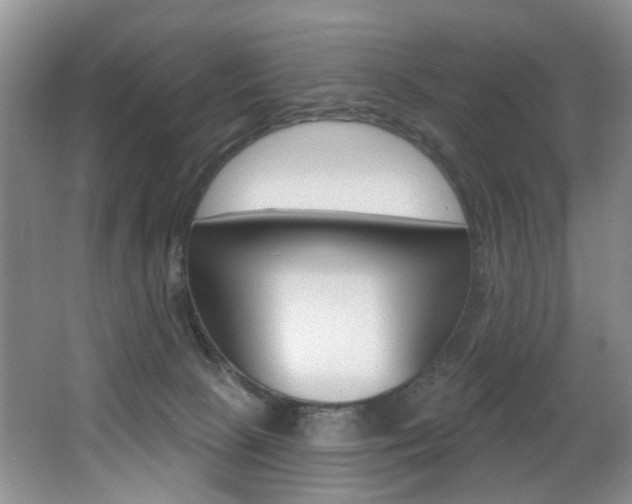 X0000064050081200601271009