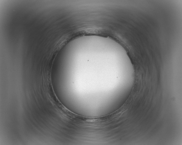 X0000064050117200601271008