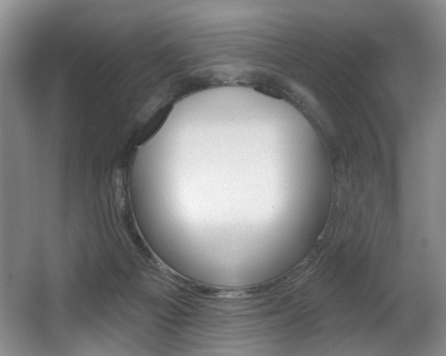 X0000064050121200601271008