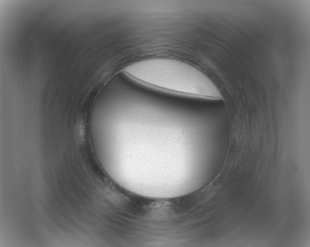 X0000064050124200601271008