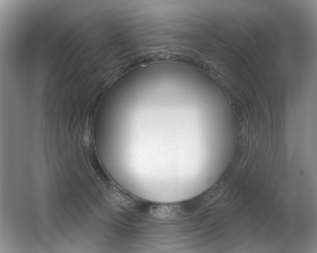 X0000064050129200601271008