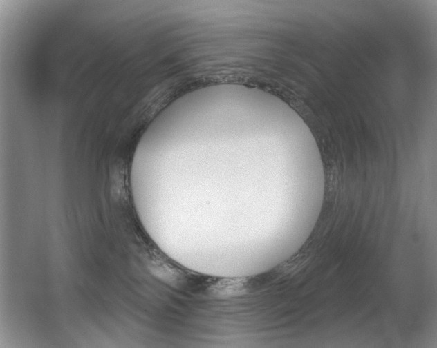 X0000064050138200601271008