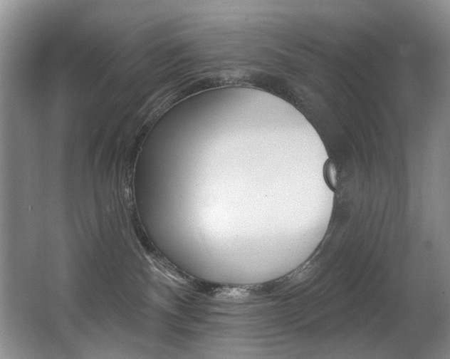 X0000064050140200601271008