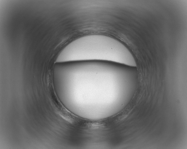 X0000064050165200601271008