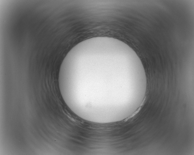 X0000064050186200601271008