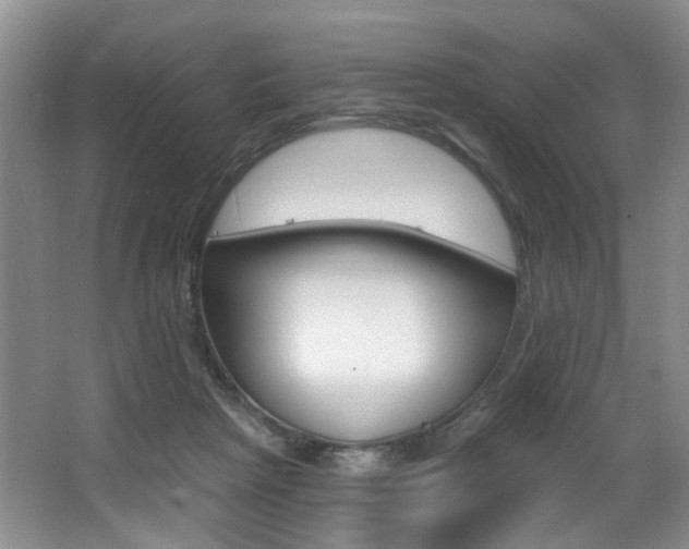 X0000064050265200601271006