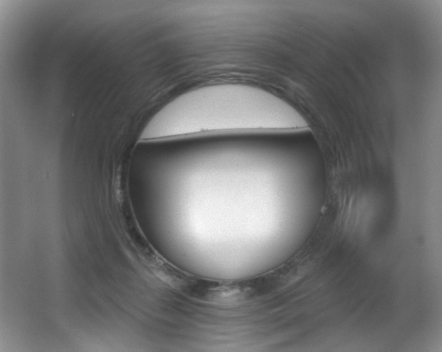 X0000064050267200601271006