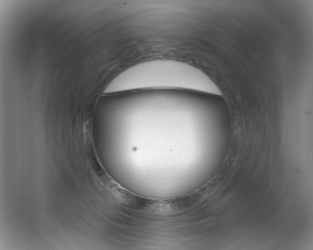 X0000064050276200601271006