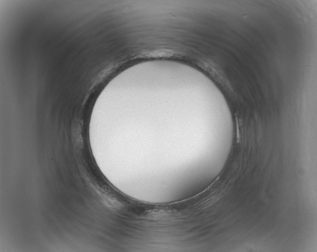 X0000064050300200601271005