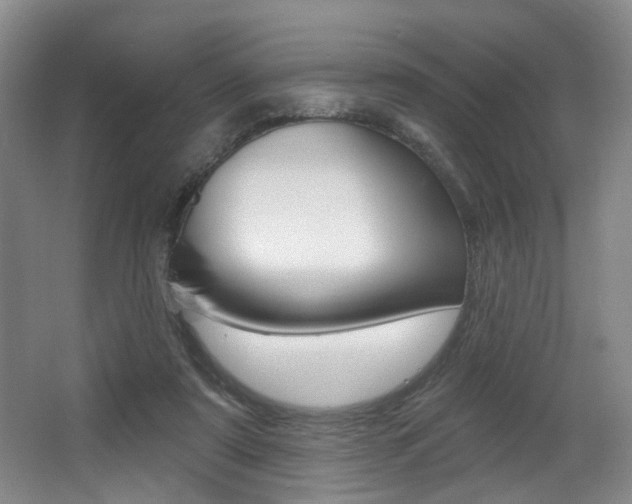 X0000064050307200601271005