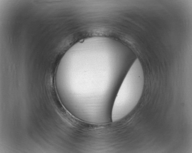 X0000064050310200601271005