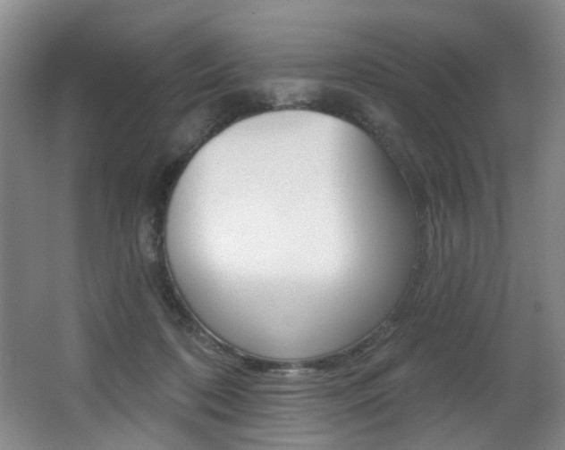 X0000064050316200601271005