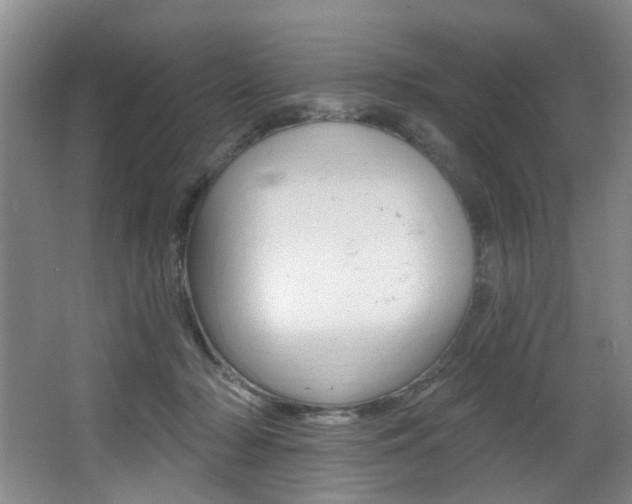 X0000064050318200601271005