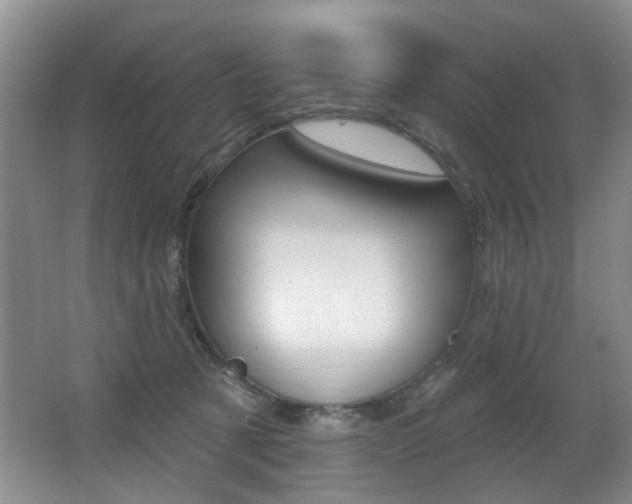 X0000064050321200601271005