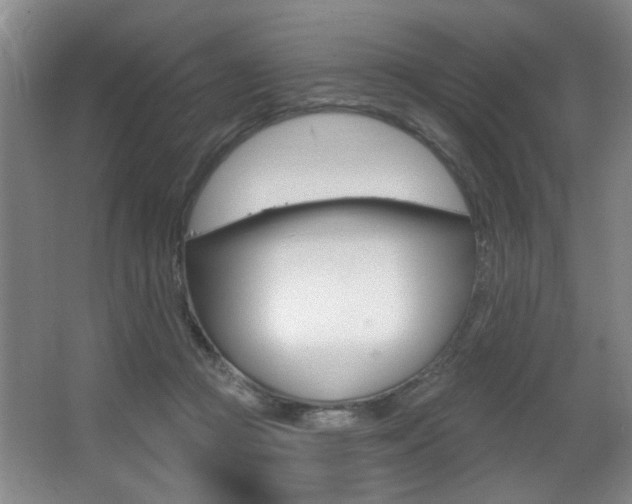 X0000064050361200601271004