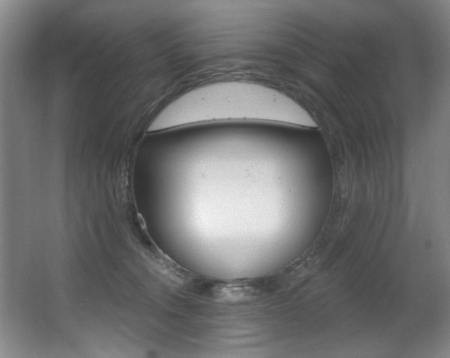 X0000064050372200601271004