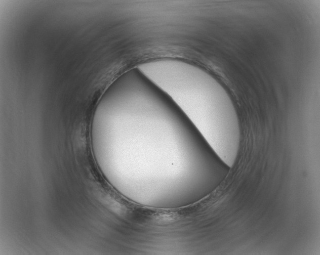 X0000064050402200601271004